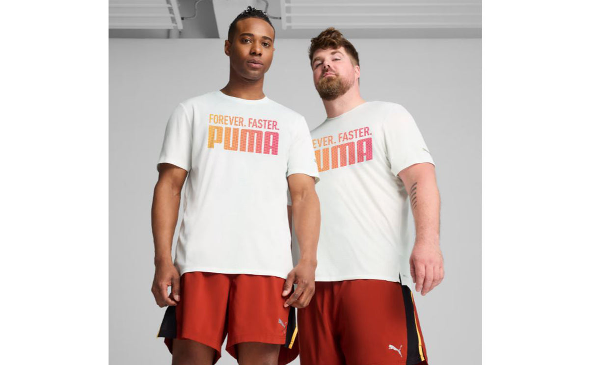 RUN FAVORITE - View 4