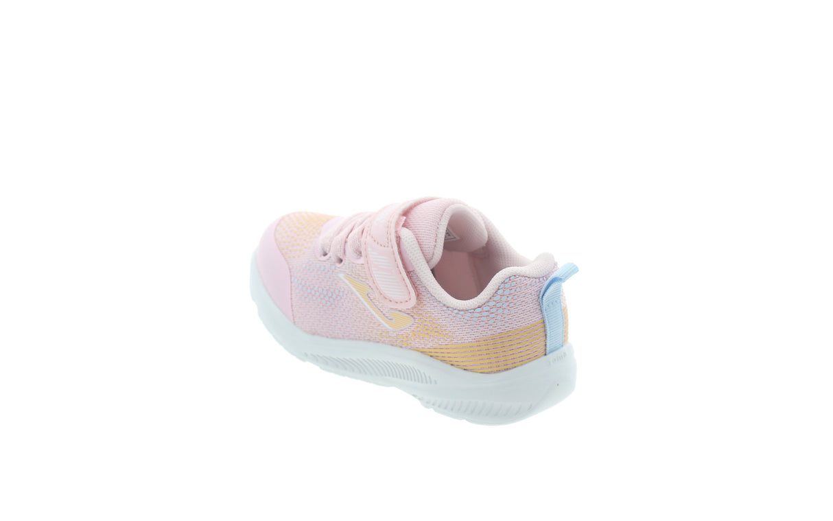 HORIZON JR - View 5