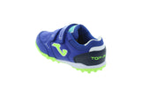 TOP FLEX JR - View 5