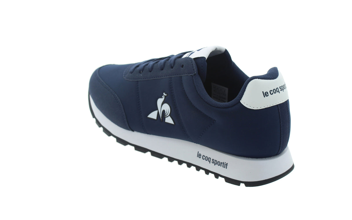 RACERONE 2 - View 5
