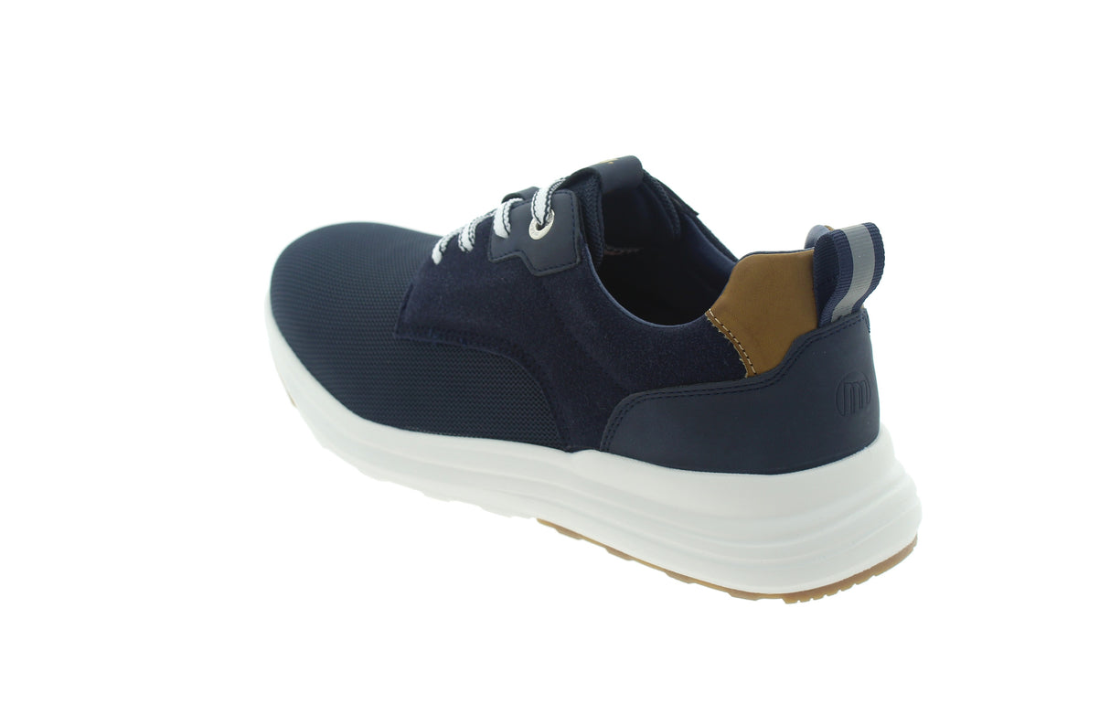 ZHAN - View 5