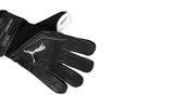 PUMA ULTRA PLAY RC - View 4