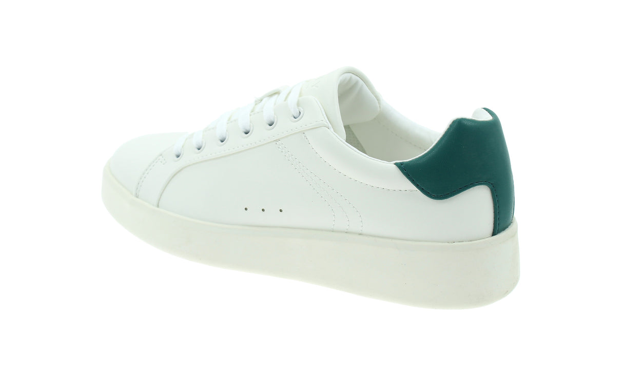 ONLSOUL 4 PU SNEAKER NOOS - View 5
