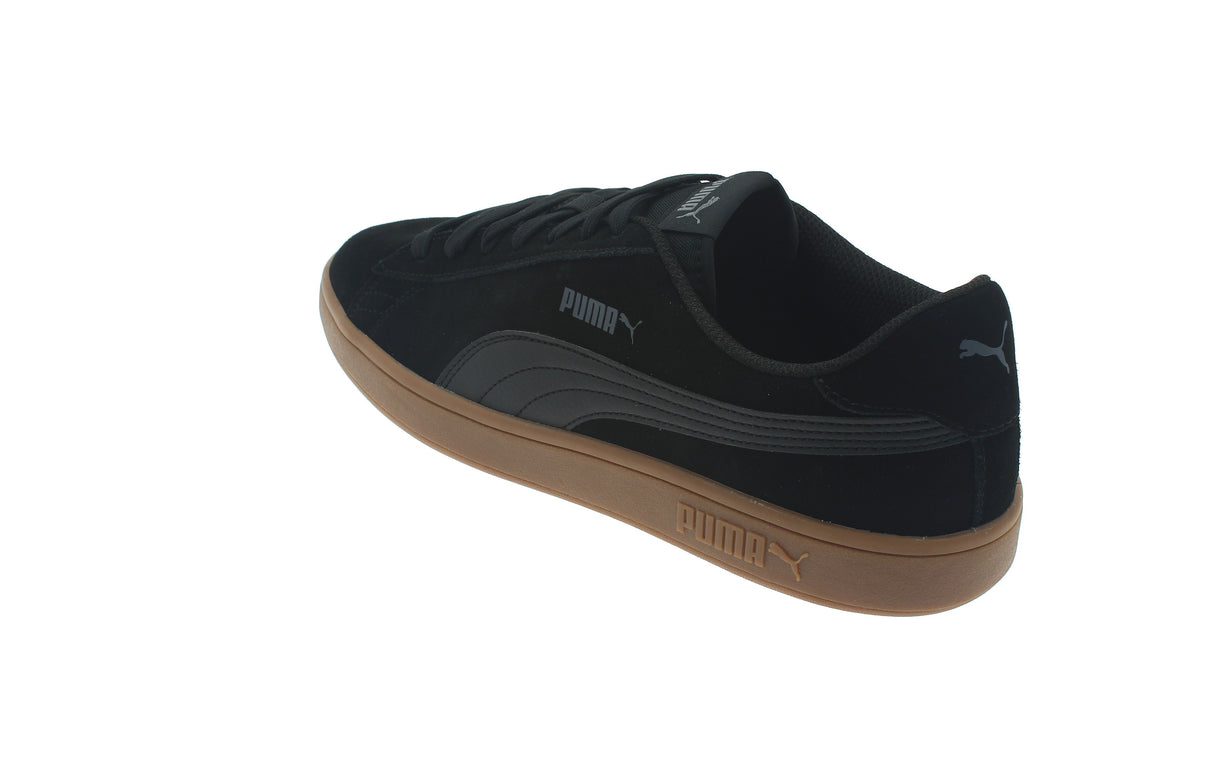 PUMA SMASH V2 - View 6
