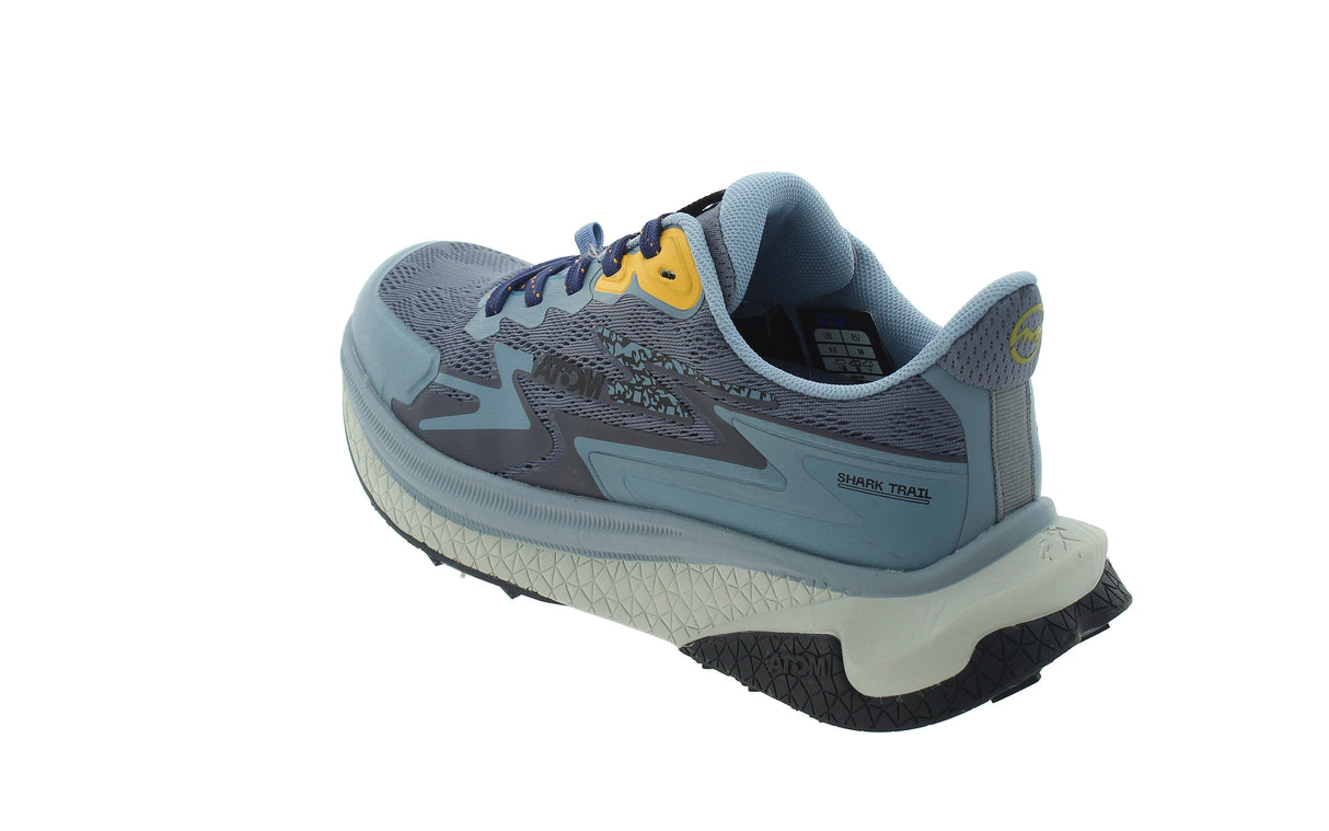SHARK - View 5