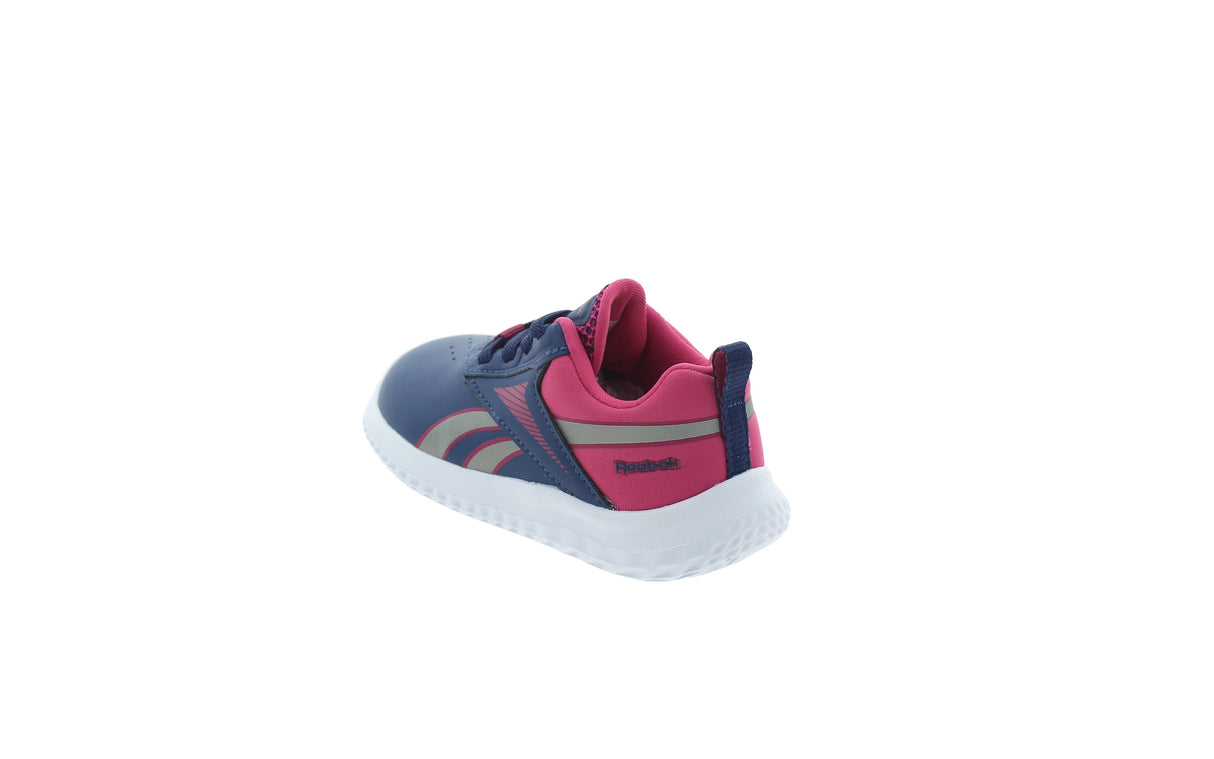 REEBOK RUSH RUNNER 5.0 - View 5