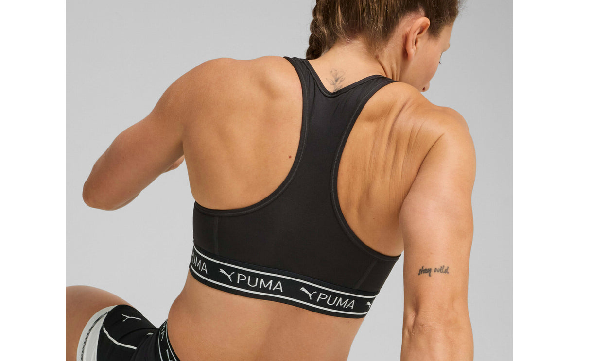 4KEEPS ELASTIC BRAC - View 4