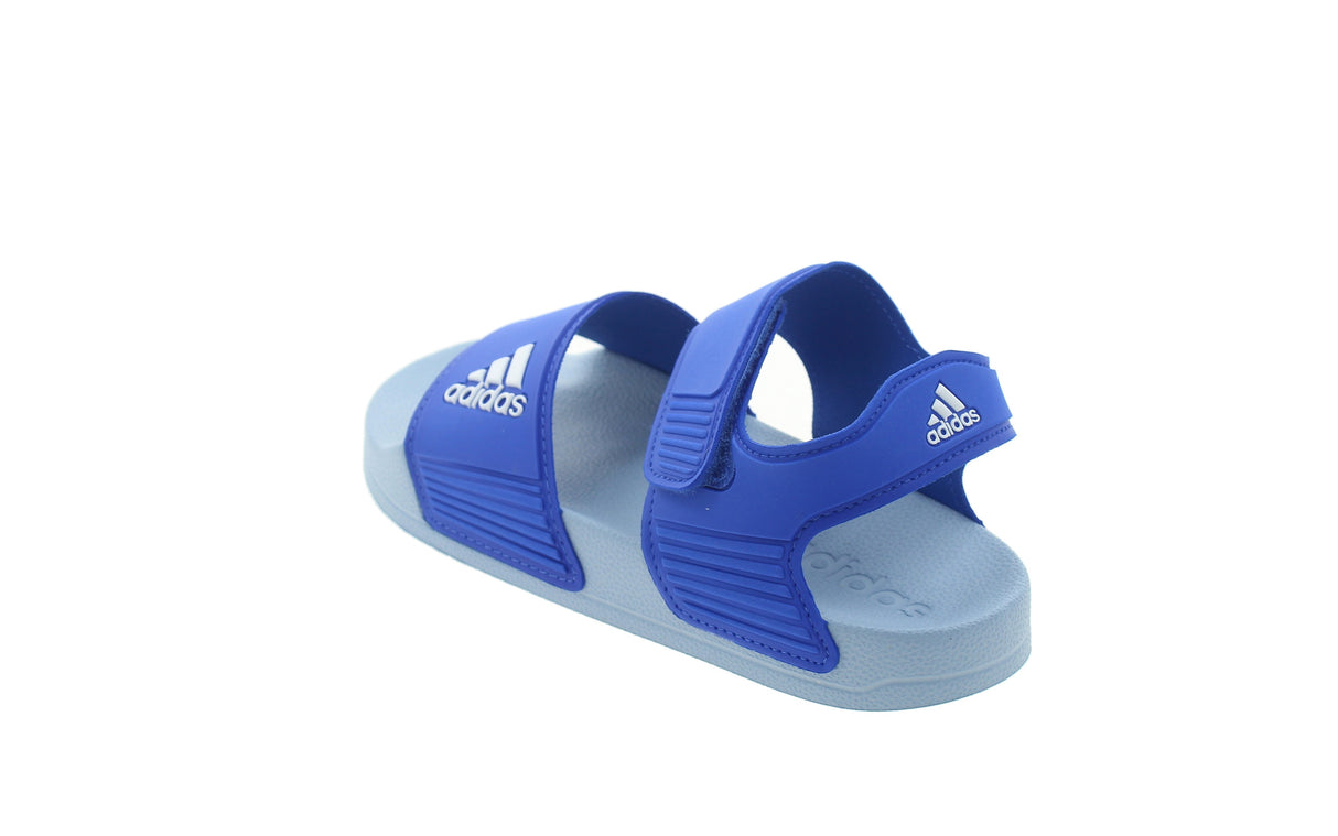 ADILETTE SANDAL K - View 5