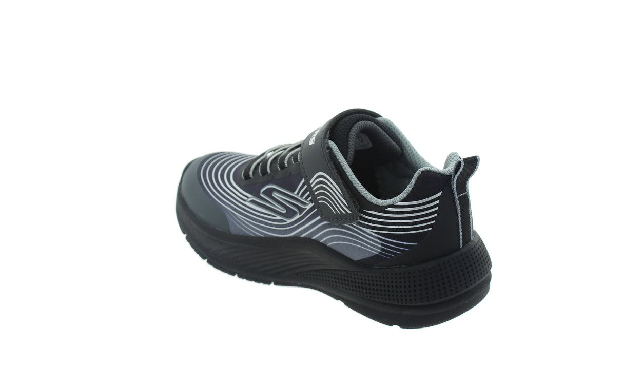 MICROSPEC ADVANCE - View 5