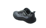 MICROSPEC ADVANCE - View 5