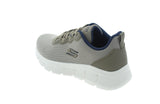 BOBS B FLEX ICY EDGE - View 5