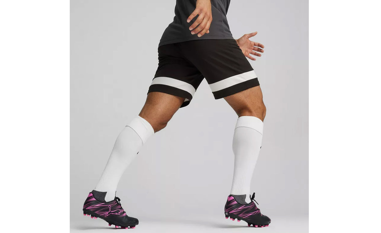 INDIVIDUAL RISE SHORT - View 5