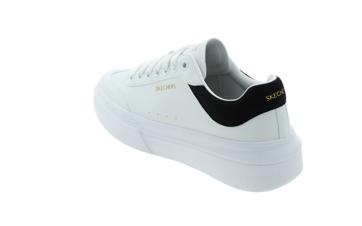 CORDOVA CLASSIC - View 5