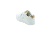 MAOTA 2V INF EXCLUSIVO OTEROS BLANCO Y C - View 5