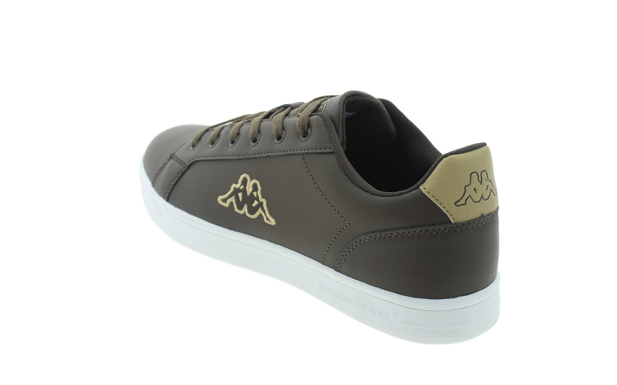 MAOTA EXLUSIVO OTEROS - View 5