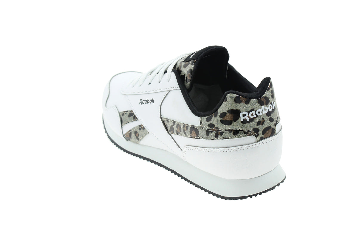 REEBOK ROYAL CL JOG 3.0 - View 5