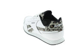 REEBOK ROYAL CL JOG 3.0 - View 5