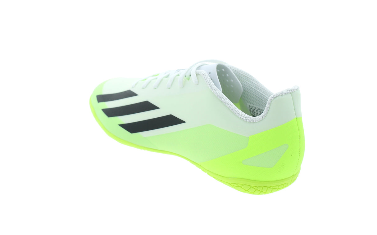 XCRAZYFAST .4 IN - View 5