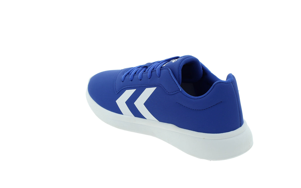 SCHOOL PLAY LC JR HML - View 5