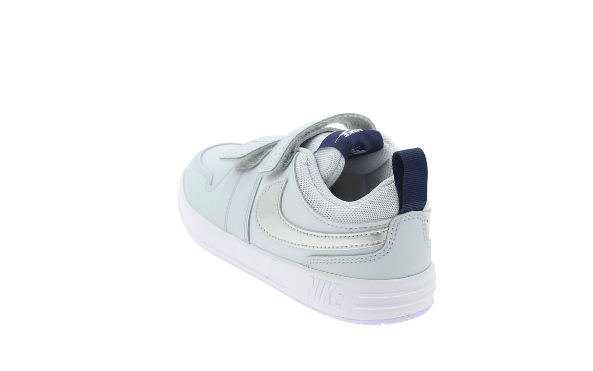 NIKE PICO 5 - View 5