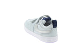 NIKE PICO 5 - View 5