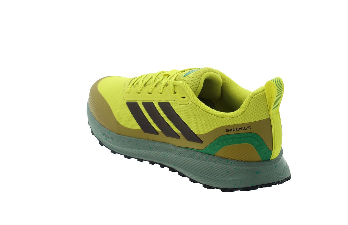 RUNFALCON 5 TR - View 5