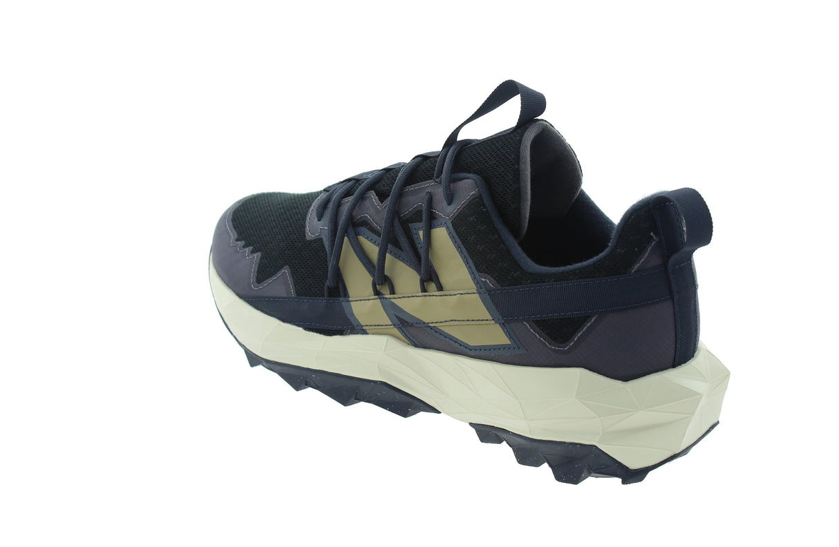 DYNASOFT TEKTREL - View 5