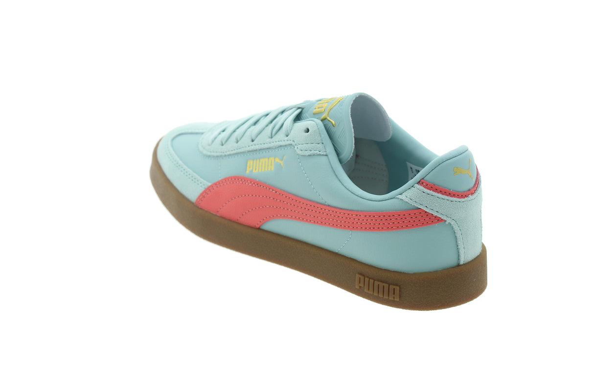 PUMA CLUB II ERA - View 5