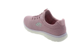 SUMMITS SUMMER BLUSH - View 5