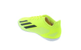 X CRAZYFAST CLUB IN - View 5