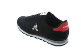 ASTRA - View 5