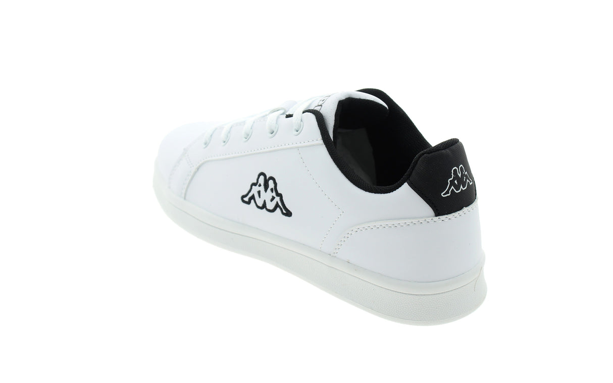 MAOTA LACE JUNIOR EXCLUSIVO - View 5