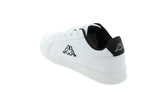 MAOTA LACE JUNIOR EXCLUSIVO - View 5