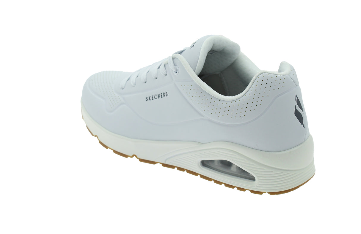 UNO STAND ON AIR - View 6