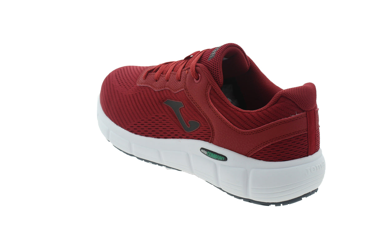ATENEA - View 5