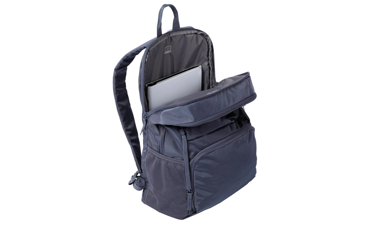 MORRAL CLOUD - View 6