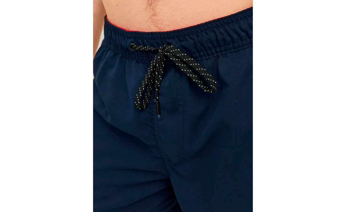 JPSTFIJI JJSWIM SOLID SN LY - View 4