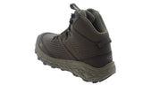 GEO FUSE TREK MID - View 5
