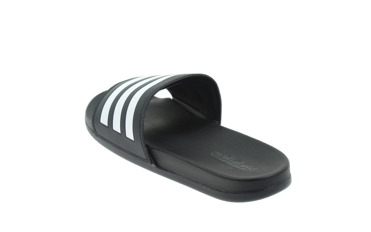 ADILETTE COMFORT - View 6