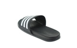 ADILETTE COMFORT - View 6