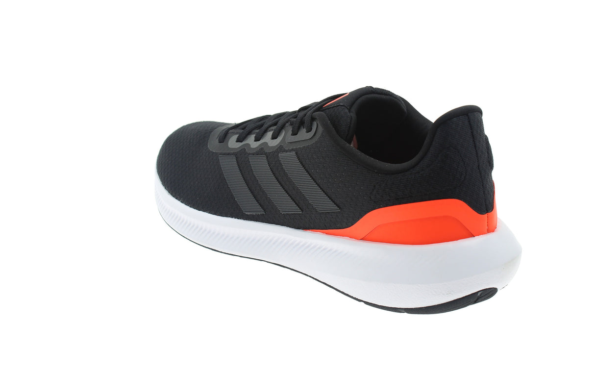 RUNFALCON 3.0 - View 5