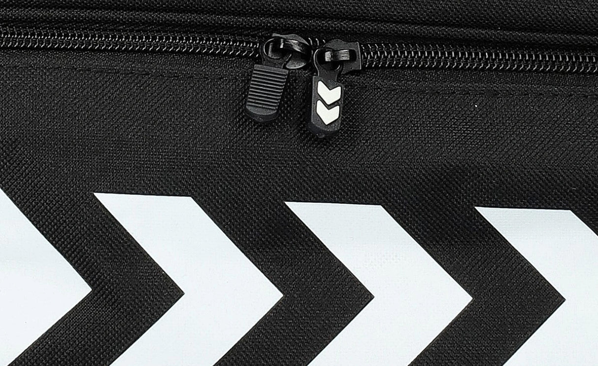 PLAYFUL MINI BACKPACK - View 2