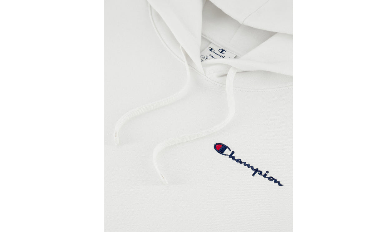 REGULAR FIT - View 4