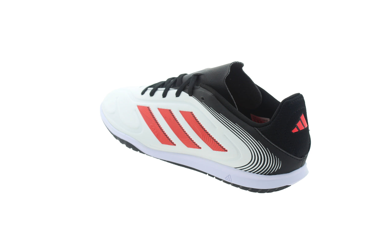 COPA PURE III - View 5