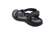 SOLANA - View 5