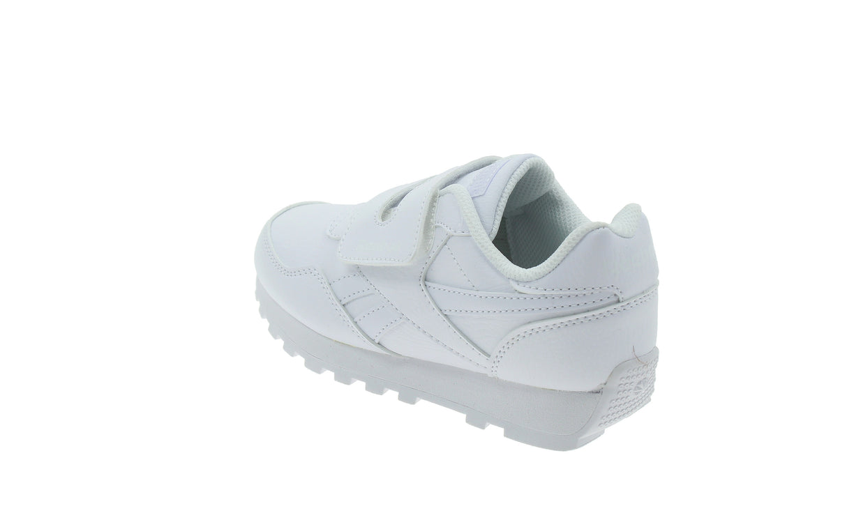 REEBOK ROYAL REWIND RUN - View 6