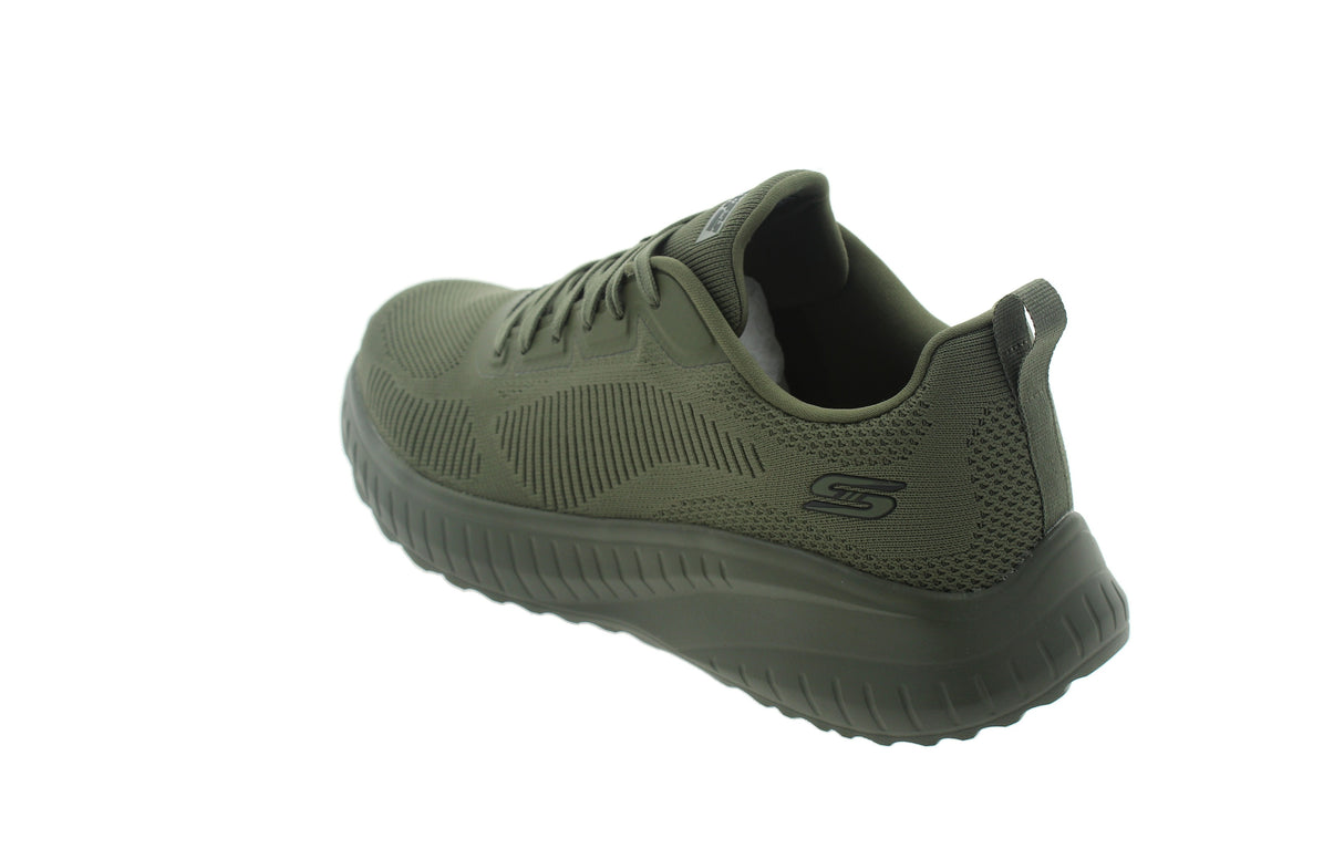 BOBS SQUAD CHAOS PRISM BOLD - View 5