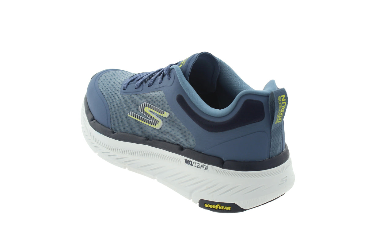 MAX CUSHIONING PREMIER 2.0 ORLANDO - View 5