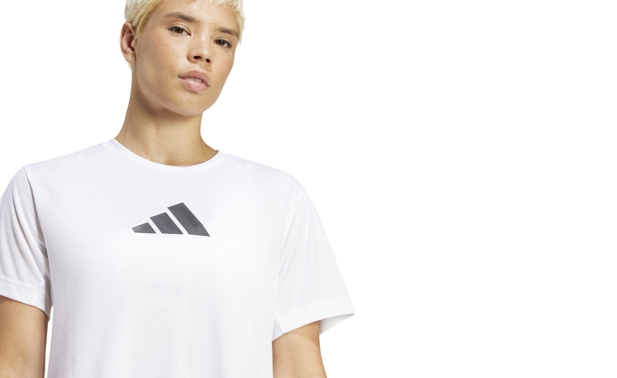 TR-ES BL TEE - View 4