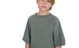 TSHIRT M2411 - View 3